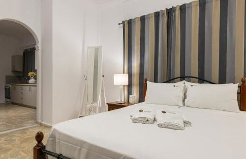 Denise Studios and Apartments - Foto 27