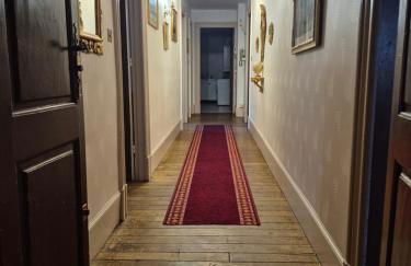 Château / Manoir de Saint-Gaudens - Foto 7