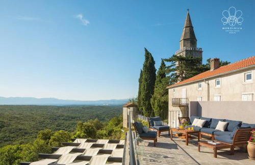 Mondinica Heritage House - Heated pool - Photo 37