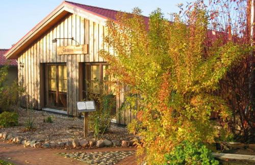 Superior Studio in the Manor House - Foto 8