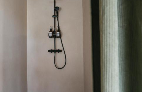 Lawendowa farma Home&Spa - Foto 7