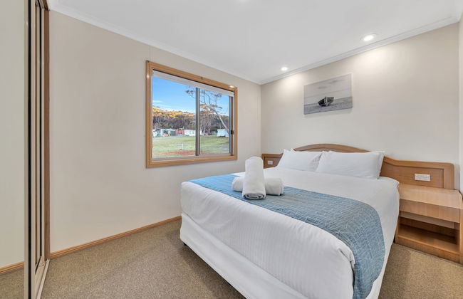 Ingenia Holidays Merry Beach - Foto 13