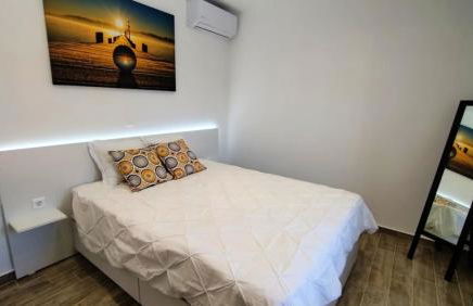 Angelica Residence - Foto 30