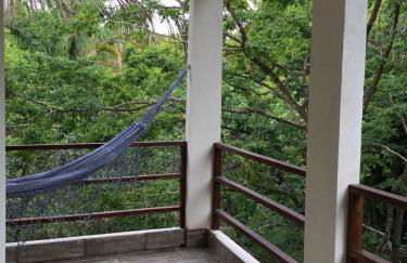 Pousada das Palmeiras - Photo 42