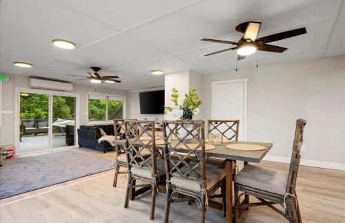 Whitewaters-Main plus Genoa on Oneida Lake - Sleeps 19 - Photo 30