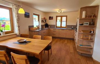 Ferienwohnungen Hipp - Bergblick und Wellness in Top Lage - Foto 29