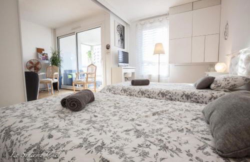 Le Sixième Ciel - Photo 34