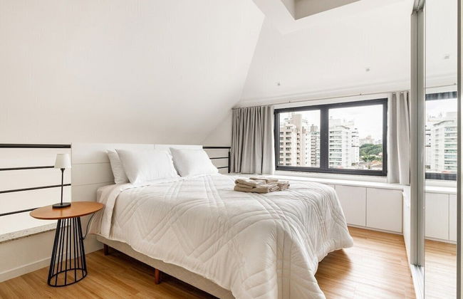 ZEE Studios by Viva - Studios a 200m da beira-mar norte - Photo 21