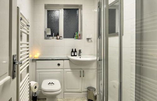 Harry's House (Muggles welcome too!) - Foto 33