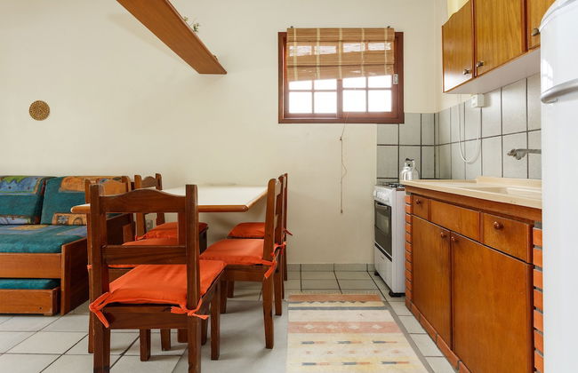 Residencial Santana - Foto 7