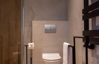 Willa Rustica - Foto 16