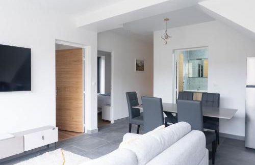 Le Van G-Home - Foto 16