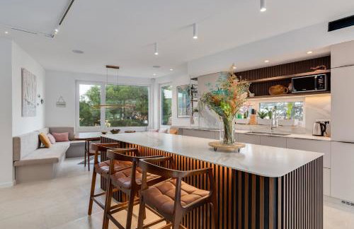 Villa Miramarina - Foto 15