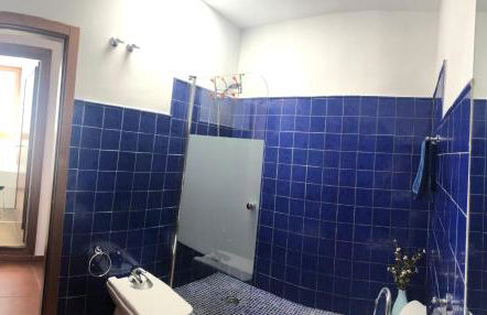 Fantástica casa con piscina privada - Foto 15