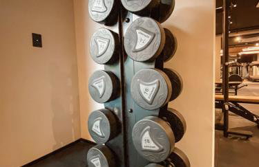 Beach Haus by Day by Day - Foto 19