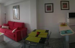 Appartment Beach Golf - Foto 19