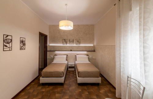 La Casara appartamento Eligia - Foto 13