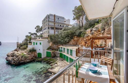 Chalet Cal Tio Miquel by dracmallorca - Foto 23