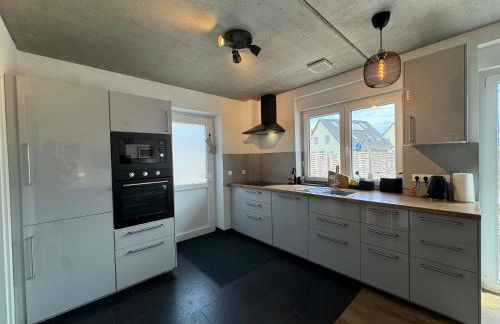 FeWo Akazie 1 am Scharmützelsee - Foto 19