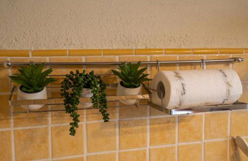 La casina di Zora - Foto 37