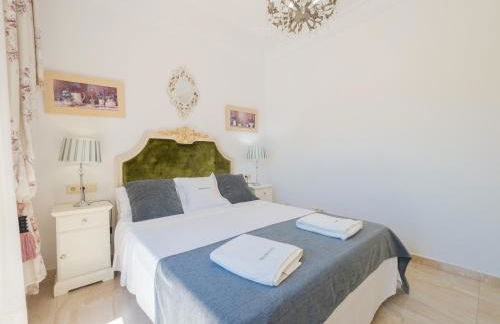 Cubo's Villa Bellavista La Jona & Heated Pool - Photo 53