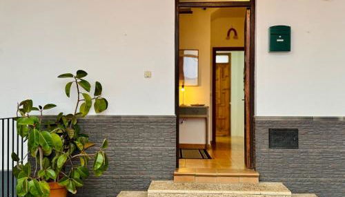 Casa Mirasierra - Foto 3