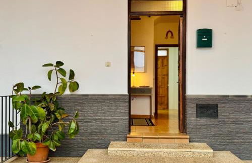 Casa Mirasierra - Foto 3