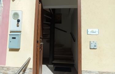 La Terrazza del Mare - Foto 44