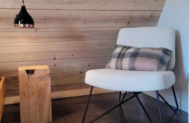 Les Deltas du Lac - Foto 10