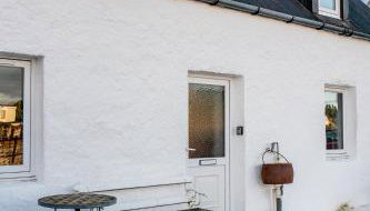 Isle of Skye Cottage - Foto 1