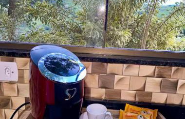 Sítio do Heryton - Photo 9