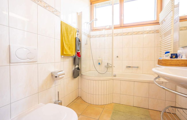 Casa Andrea 517 - Foto 7