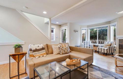 Perch - Florentia Residence - Foto 6