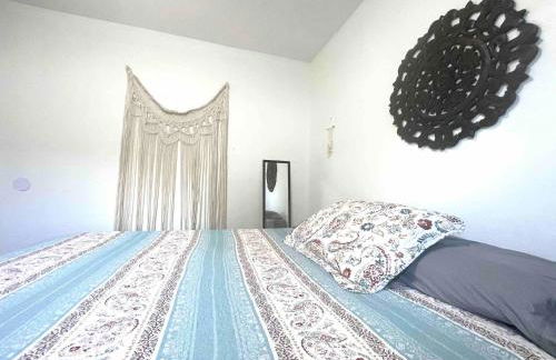 2 Bedroom Apartment Free Reserved Parking - Foto 37