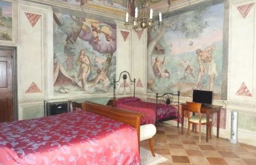 Azienda Agricola Marin - Foto 32