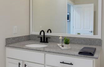 Across from UAB Spacious 2BR Retreat 2nd - Photo 21