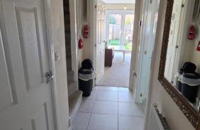 Wishart Drive - Foto 8