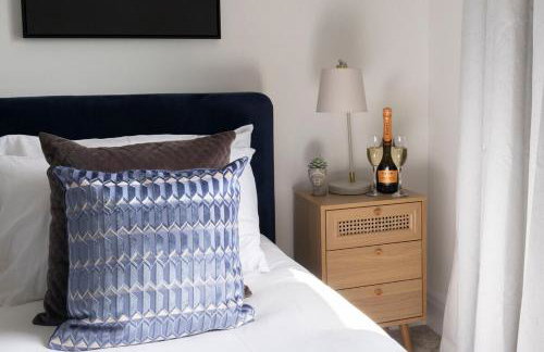 Lythwood House - Foto 37