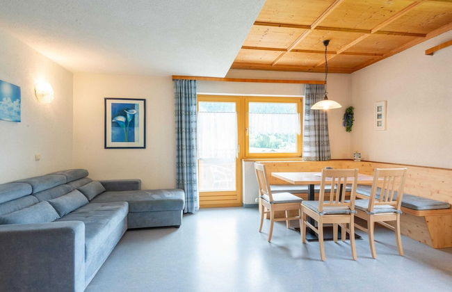 Magnificent Flat With Panoramic Views - Foto 8