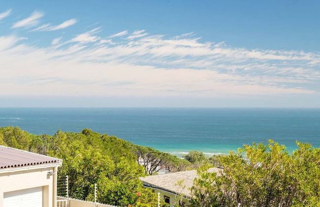 Secure Holiday Apartment w Private Pool Calico - Foto 41