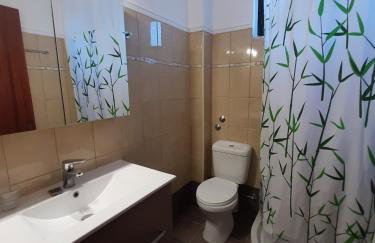 Splish Splash Apartments - Foto 21