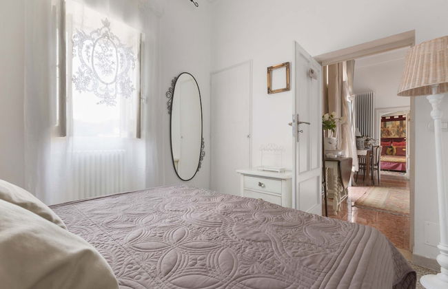 1970 Trulli Del Monsignore by Perle di Puglia - Photo 10