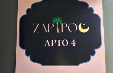 Zapipou - Apartamento aconchegante para você aproveitar o melhor de Pipa - Foto 24