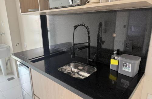 The Room 1902 JH Palhano - Foto 12