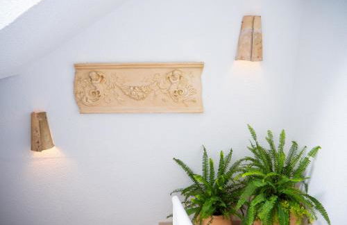 Casa Olina - Photo 9