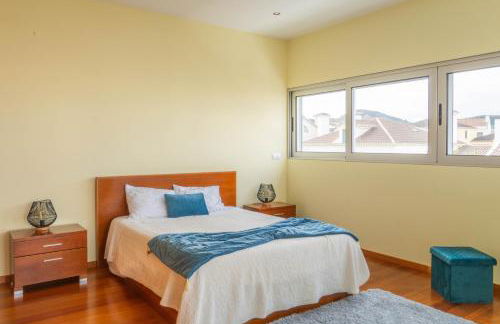 Casa verde - Photo 25