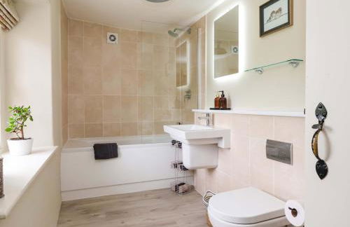 Ellis House - Foto 28