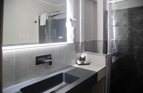 Residence Villa Rosa dei Venti - Foto 78