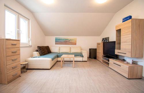 Villa Damjan, Barbariga by Istrabook - Photo 18