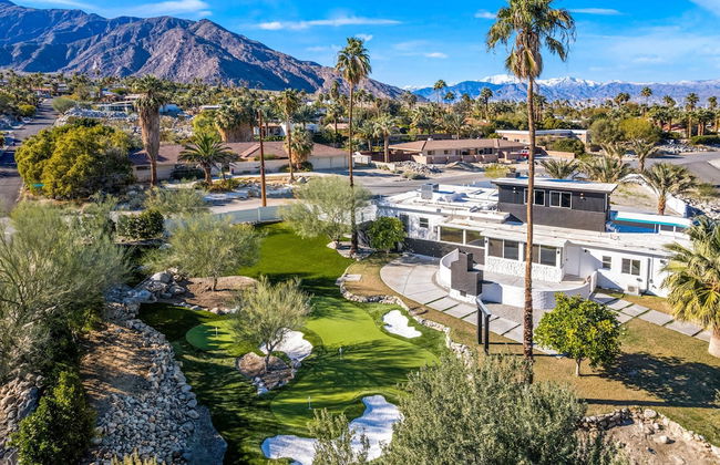 The Escape Island - Foto 9